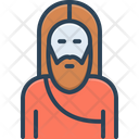 پیش‌نمایش فایل moses-5126981 از پک مجموعه متفرقه شماره ۳۷۹