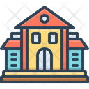 پیش‌نمایش فایل museum-5126982 از پک مجموعه متفرقه شماره ۳۷۹