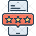 پیش‌نمایش فایل reviewing-5126987 از پک مجموعه متفرقه شماره ۳۷۹