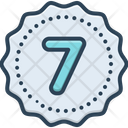 پیش‌نمایش فایل seventh-5126990 از پک مجموعه متفرقه شماره ۳۷۹
