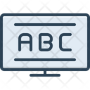 پیش‌نمایش فایل abc-5127105 از پک مجموعه متفرقه شماره ۳۸۰