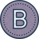پیش‌نمایش فایل bold-5127106 از پک مجموعه متفرقه شماره ۳۸۰