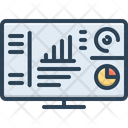پیش‌نمایش فایل exec-5127111 از پک مجموعه متفرقه شماره ۳۸۰