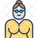 پیش‌نمایش فایل granny-5127115 از پک مجموعه متفرقه شماره ۳۸۰