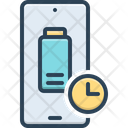 پیش‌نمایش فایل low-battery-5127103 از پک مجموعه متفرقه شماره ۳۸۰