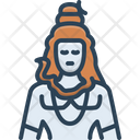 پیش‌نمایش فایل mahadev-5127114 از پک مجموعه متفرقه شماره ۳۸۰
