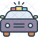 پیش‌نمایش فایل police-car-5127112 از پک مجموعه متفرقه شماره ۳۸۰