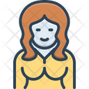 پیش‌نمایش فایل redhead-5127117 از پک مجموعه متفرقه شماره ۳۸۰