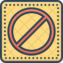 پیش‌نمایش فایل restrictions-5127118 از پک مجموعه متفرقه شماره ۳۸۰