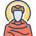 پیش‌نمایش فایل saint-5127113 از پک مجموعه متفرقه شماره ۳۸۰