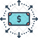 پیش‌نمایش فایل spending-5127100 از پک مجموعه متفرقه شماره ۳۸۰