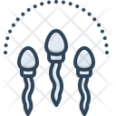 پیش‌نمایش فایل sperm-5127110 از پک مجموعه متفرقه شماره ۳۸۰