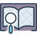 پیش‌نمایش فایل definitions-5127174 از پک مجموعه متفرقه شماره ۳۸۴