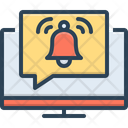پیش‌نمایش فایل notification-5127179 از پک مجموعه متفرقه شماره ۳۸۴