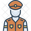 پیش‌نمایش فایل officers-5127180 از پک مجموعه متفرقه شماره ۳۸۴