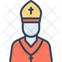 پیش‌نمایش فایل pope-5127183 از پک مجموعه متفرقه شماره ۳۸۴