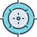 پیش‌نمایش فایل precision-5127184 از پک مجموعه متفرقه شماره ۳۸۴