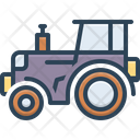 پیش‌نمایش فایل tractor-5127188 از پک مجموعه متفرقه شماره ۳۸۴