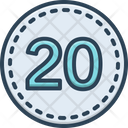 پیش‌نمایش فایل twenty-5127189 از پک مجموعه متفرقه شماره ۳۸۴