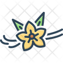 پیش‌نمایش فایل vanilla-flower-5127190 از پک مجموعه متفرقه شماره ۳۸۴