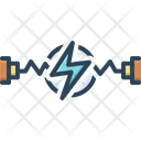 پیش‌نمایش فایل voltage-5127192 از پک مجموعه متفرقه شماره ۳۸۴