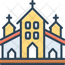 پیش‌نمایش فایل church-5127200 از پک مجموعه متفرقه شماره ۳۸۵