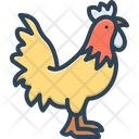 پیش‌نمایش فایل cocks-5127201 از پک مجموعه متفرقه شماره ۳۸۵