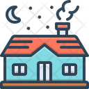 پیش‌نمایش فایل cottage-5127202 از پک مجموعه متفرقه شماره ۳۸۵