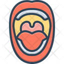 پیش‌نمایش فایل oral-5127210 از پک مجموعه متفرقه شماره ۳۸۵