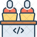 پیش‌نمایش فایل programmers-5127211 از پک مجموعه متفرقه شماره ۳۸۵