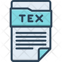 پیش‌نمایش فایل tex-5127193 از پک مجموعه متفرقه شماره ۳۸۵