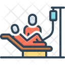 پیش‌نمایش فایل therapist-5127194 از پک مجموعه متفرقه شماره ۳۸۵