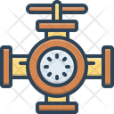 پیش‌نمایش فایل valves-5127195 از پک مجموعه متفرقه شماره ۳۸۵