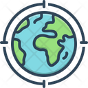 پیش‌نمایش فایل continent-5127329 از پک مجموعه متفرقه شماره ۳۸۶