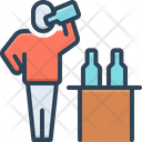 پیش‌نمایش فایل drunk-5127307 از پک مجموعه متفرقه شماره ۳۸۶