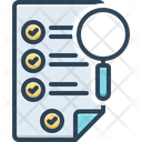 پیش‌نمایش فایل evaluation-5127308 از پک مجموعه متفرقه شماره ۳۸۶