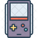پیش‌نمایش فایل game-5127310 از پک مجموعه متفرقه شماره ۳۸۶