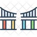 پیش‌نمایش فایل gaps-5127311 از پک مجموعه متفرقه شماره ۳۸۶