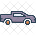 پیش‌نمایش فایل lorry-5127313 از پک مجموعه متفرقه شماره ۳۸۶