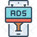 پیش‌نمایش فایل mobile-advertisements-5127325 از پک مجموعه متفرقه شماره ۳۸۶