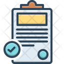 پیش‌نمایش فایل registry-5127320 از پک مجموعه متفرقه شماره ۳۸۶