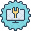 پیش‌نمایش فایل software-5127323 از پک مجموعه متفرقه شماره ۳۸۶