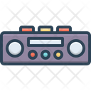 پیش‌نمایش فایل tape-recorder-5127327 از پک مجموعه متفرقه شماره ۳۸۶