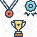 پیش‌نمایش فایل achievements-5127474 از پک مجموعه متفرقه شماره ۳۸۸