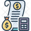 پیش‌نمایش فایل budgets-5127476 از پک مجموعه متفرقه شماره ۳۸۸