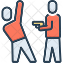 پیش‌نمایش فایل crimes-5127479 از پک مجموعه متفرقه شماره ۳۸۸