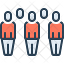 پیش‌نمایش فایل customers-5127480 از پک مجموعه متفرقه شماره ۳۸۸
