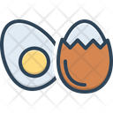 پیش‌نمایش فایل egg-5127482 از پک مجموعه متفرقه شماره ۳۸۸