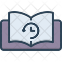 پیش‌نمایش فایل former-5127483 از پک مجموعه متفرقه شماره ۳۸۸