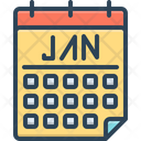 پیش‌نمایش فایل jan-5127485 از پک مجموعه متفرقه شماره ۳۸۸